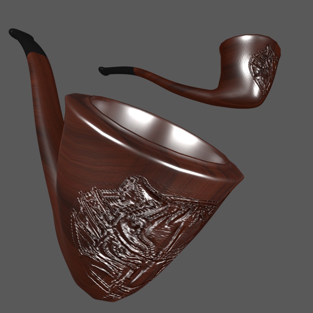 Pipe preview image 1